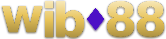 wibo88 logo