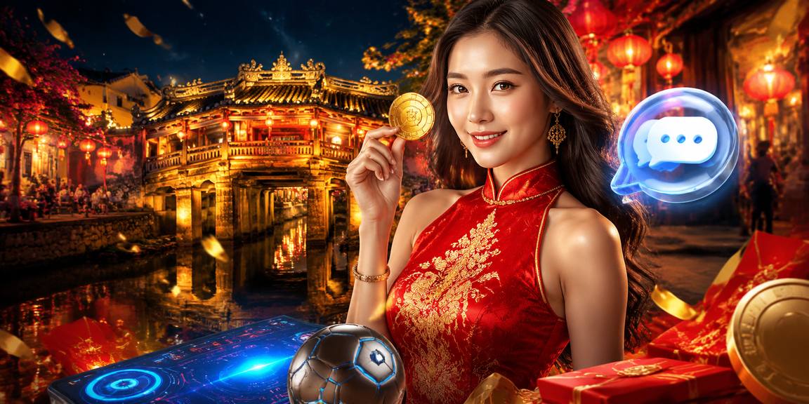 wibo88 mobile gaming