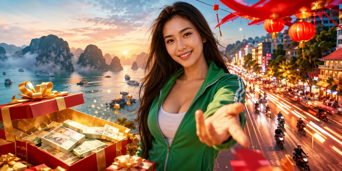 wibo88 Kết nối