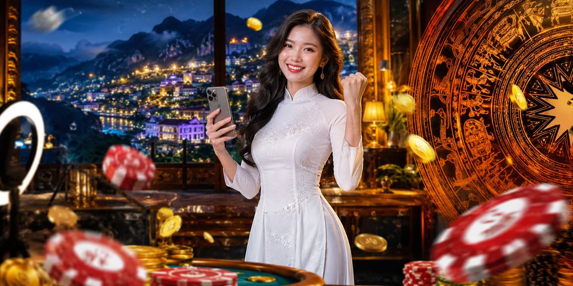 wibo88 Bầu Cua Nhanh - Vòng chơi siêu tốc trên wibo88