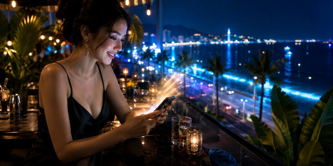 wibo88 Dong Xuan Megaways Hoạt Động Như Thế Nào