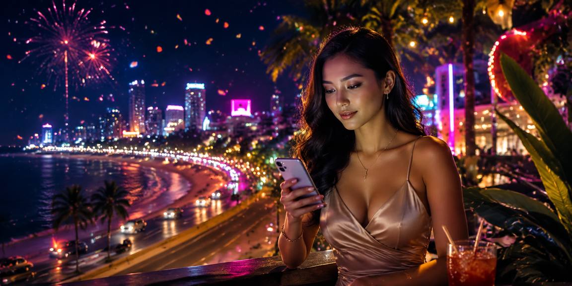 wibo88 mobile gaming