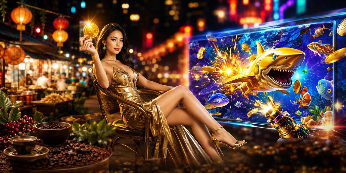 wibo88 Roulette Phap tại wibo88 - Bàn số Đỏ Đen với croupier sống